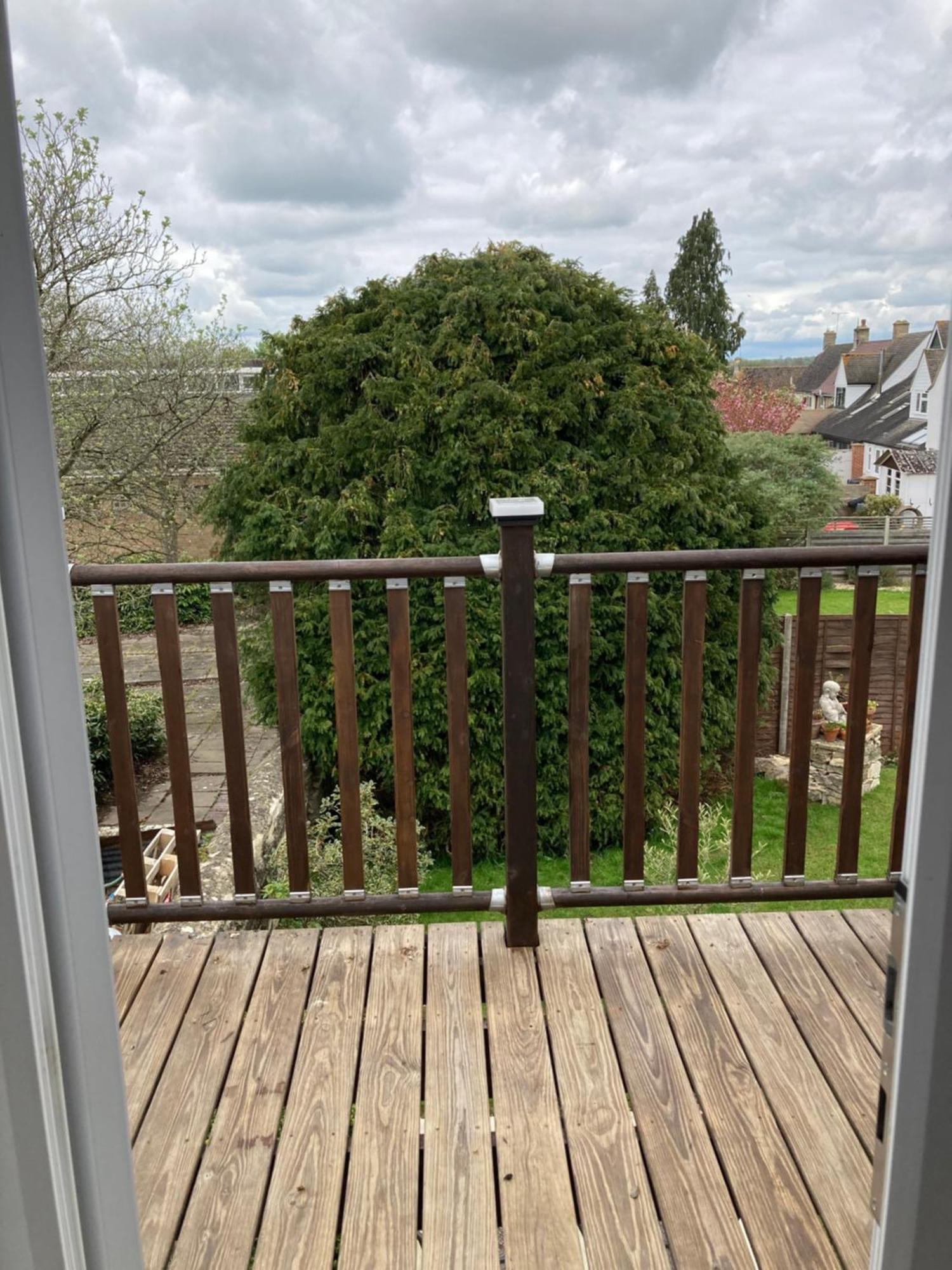 Villa Yew Tree House Woodstock Exterior foto